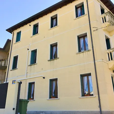 Ca' Nova *
