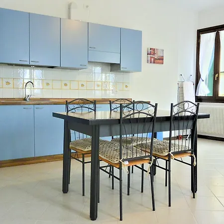 Ca' Nova * 巴萨诺－德尔格拉帕