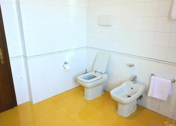 Appartement Ca' Nova Bassano del Grappa