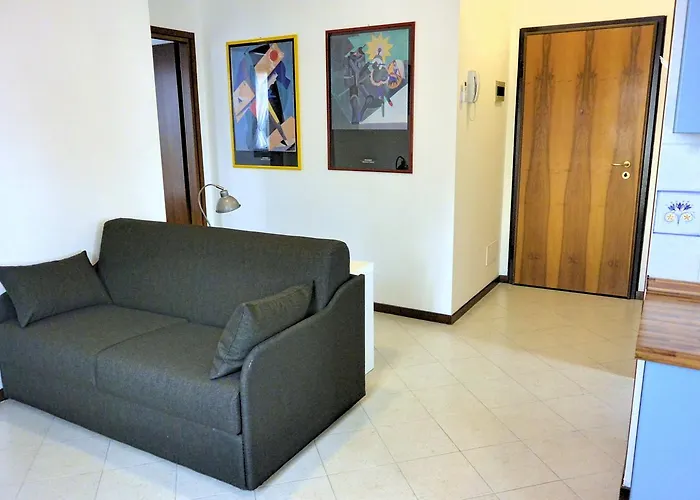 Ca' Nova * Bassano del Grappa