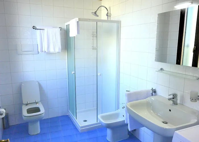 Ca' Nova * Bassano del Grappa