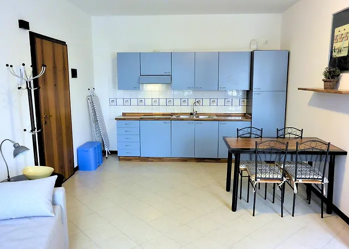 Ca' Nova * Bassano del Grappa