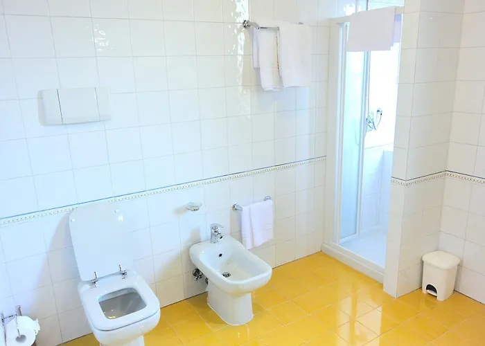 Appartement Ca' Nova Bassano del Grappa