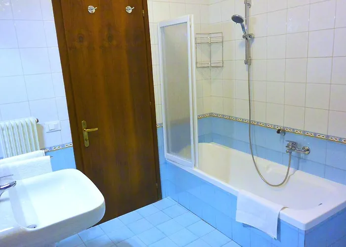 Ca' Nova * Bassano del Grappa