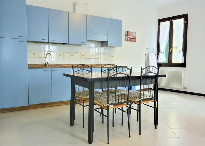 Ca' Nova * Bassano del Grappa