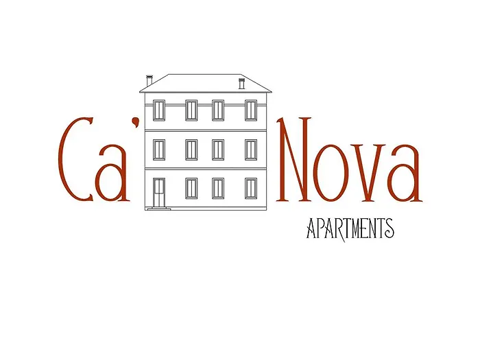 Ca' Nova