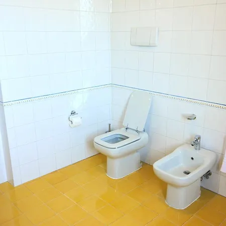 Apartamento Ca' Nova Bassano del Grappa