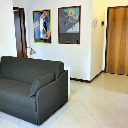 Ca' Nova * Bassano del Grappa