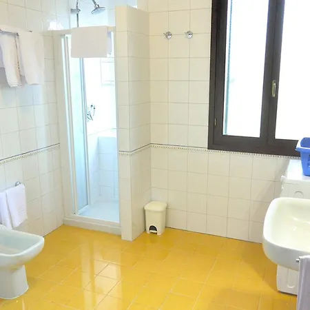 Ca' Nova Apartamento