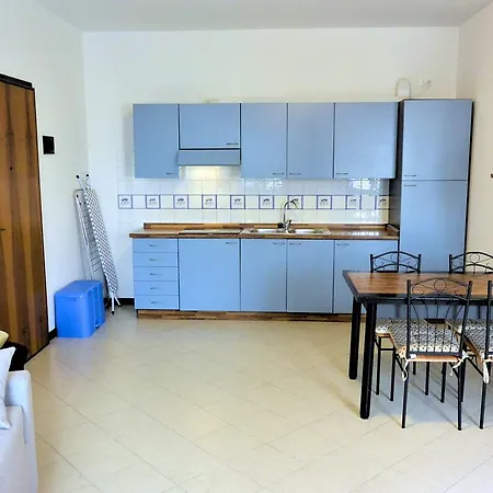 Ca' Nova * باسّانو ديل غرابّا