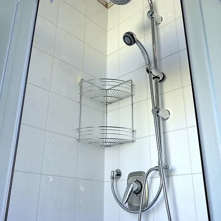 Ca' Nova * Bassano del Grappa