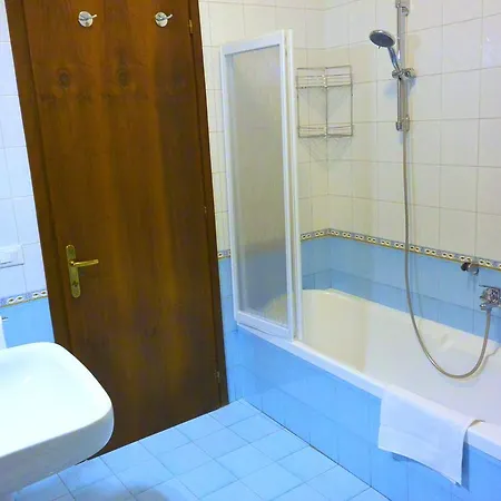 Ca' Nova * Bassano del Grappa