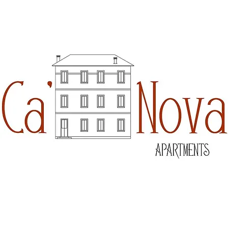 Ca' Nova