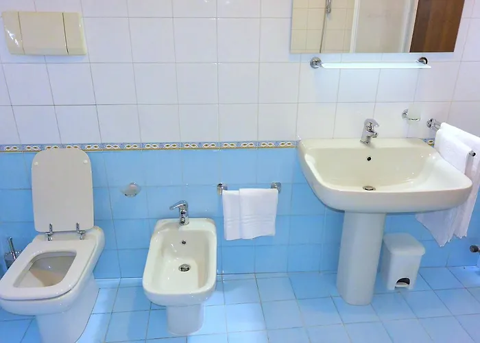 Ca' Nova * Bassano del Grappa