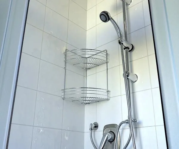 Ca' Nova * Bassano del Grappa